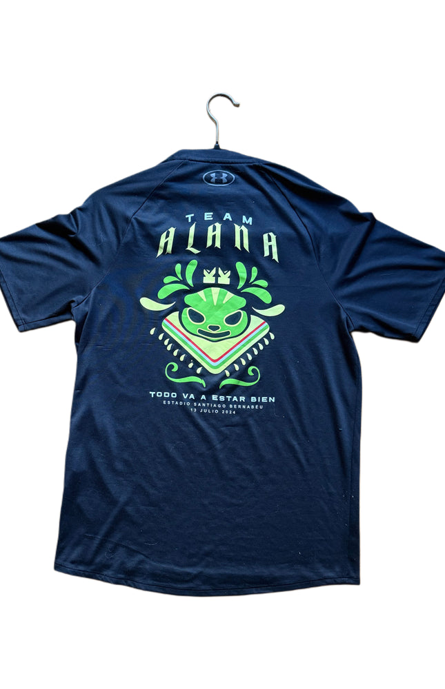 Velada 4 T-Shirt