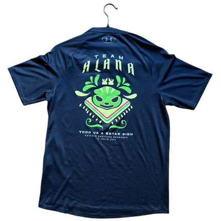 Velada 4 T-Shirt