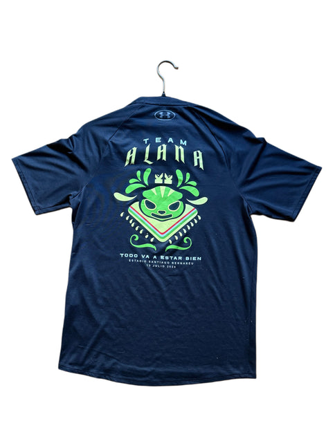 Velada 4 T-Shirt