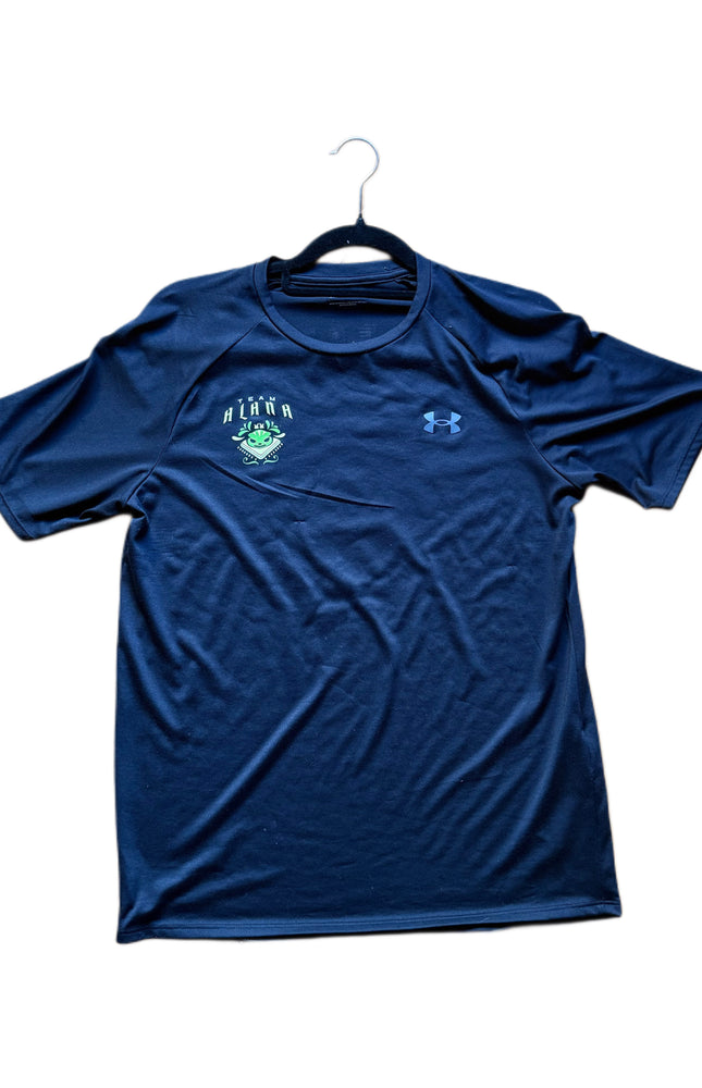 Velada 4 T-Shirt
