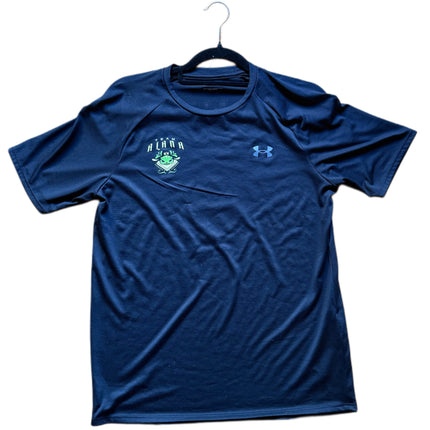 Velada 4 T-Shirt