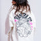 SUDADERAS