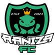 Raniza FC