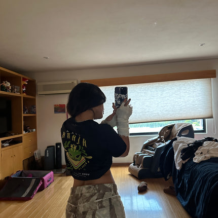 Velada 4 T-Shirt
