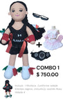 COMBO 1